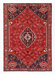 Persisk teppe Hamedan 289 x 204 cm