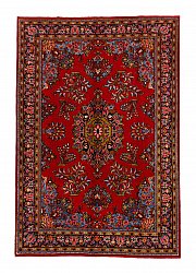 Persisk teppe Hamedan 312 x 213 cm