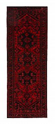 Persisk teppe Hamedan 295 x 107 cm