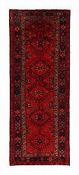Persisk teppe Hamedan 285 x 110 cm