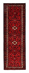 Persisk teppe Hamedan 317 x 106 cm