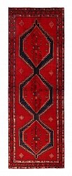 Persisk teppe Hamedan 305 x 108 cm