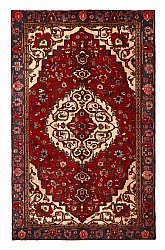 Persisk teppe Hamedan 307 x 193 cm