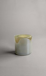 Lysestake M - Space (grønn)