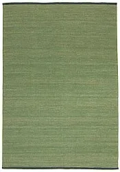 Ullteppe - Kandia (grønn)