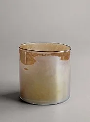 Lysestake M - Space (taupe)