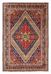 Persisk teppe Hamedan 299 x 199 cm