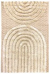 Ryetepper - Ronda (beige)