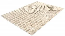 Ryetepper - Ronda (beige)