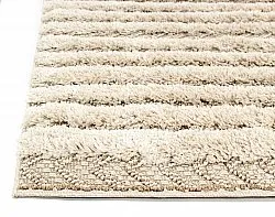 Ryetepper - Ronda (beige)
