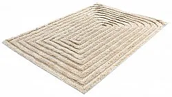 Ryetepper - Torres (beige)
