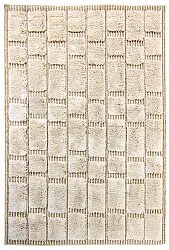Ryetepper - Lousa (beige)