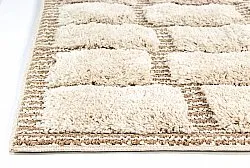 Ryetepper - Lousa (beige)