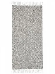 Plastmatter - Horredsmattan Goose Mix (graphite)
