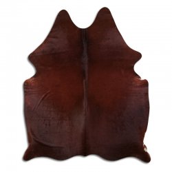 Kuskinn - Brun 1332