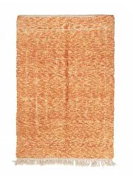 Kelim-teppe Marokkansk Azilal 270 x 150 cm