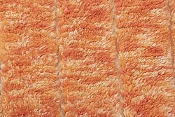 Kelim-teppe Marokkansk Azilal 270 x 150 cm