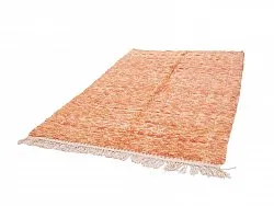 Kelim-teppe Marokkansk Azilal 270 x 150 cm
