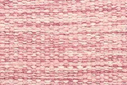 Ullteppe - Wellington (rosa)