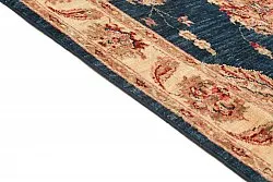Ziegler Orientalsk 153 x 103 cm