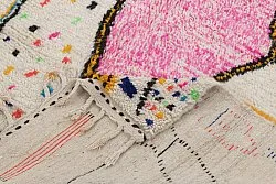 Kelim-teppe Marokkansk Azilal 310 x 200 cm