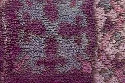 Kelim-teppe Marokkansk Azilal Special Edition 380 x 220 cm