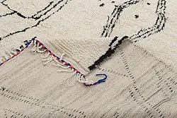 Kelim-teppe Marokkansk Azilal 300 x 190 cm