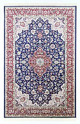 Wilton-teppe - Gårda Oriental Collection Bishapur (rød)