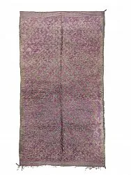 Kelim-teppe Marokkansk Azilal Special Edition 380 x 210 cm