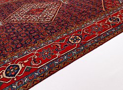 Persisk teppe Hamedan 285 x 192 cm