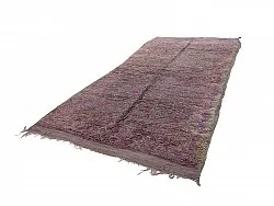 Kelim-teppe Marokkansk Azilal Special Edition 380 x 210 cm