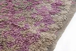 Kelim-teppe Marokkansk Azilal Special Edition 380 x 210 cm