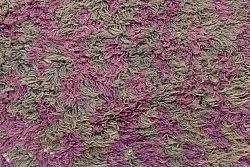 Kelim-teppe Marokkansk Azilal Special Edition 380 x 210 cm