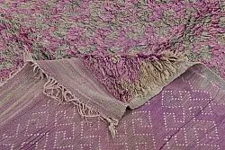 Kelim-teppe Marokkansk Azilal Special Edition 380 x 210 cm