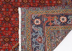 Persisk teppe Hamedan 281 x 197 cm