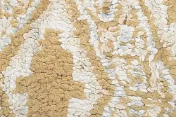 Kelim-teppe Marokkansk Azilal Special Edition 280 x 180 cm