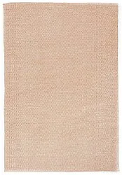 Filleryer - Tuva (beige)