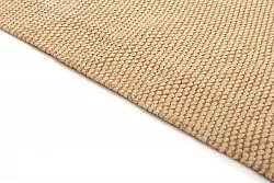 Filleryer - Tuva (beige)