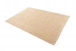 Filleryer - Tuva (beige)