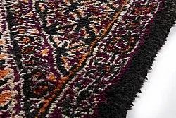 Kelim-teppe Marokkansk Azilal Special Edition 430 x 230 cm