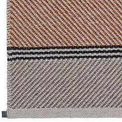 Plastmatter - Horredsmattan Mason (beige)