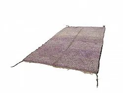 Kelim-teppe Marokkansk Azilal Special Edition 320 x 200 cm