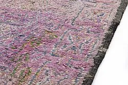 Kelim-teppe Marokkansk Azilal Special Edition 320 x 200 cm