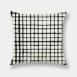 Putetrekk 50 x 50 cm