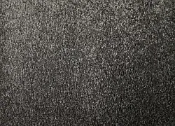 Wilton-teppe - Aura (antrasitt)