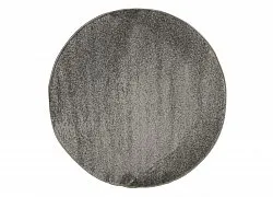 Wilton-teppe - Aura (antrasitt)
