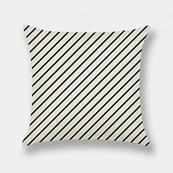 Putetrekk 50 x 50 cm