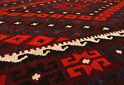 Orientalsk kelimteppe 416 x 252 cm