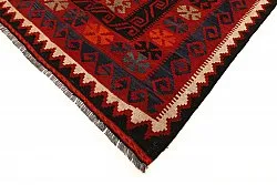 Orientalsk kelimteppe 449 x 252 cm