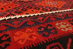 Orientalsk kelimteppe 449 x 252 cm